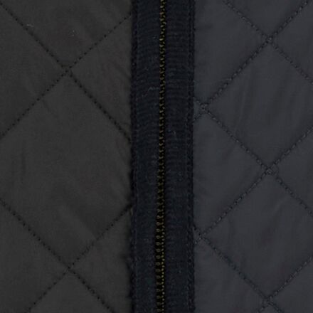 Barbour - Heslerton Gilet - Women's