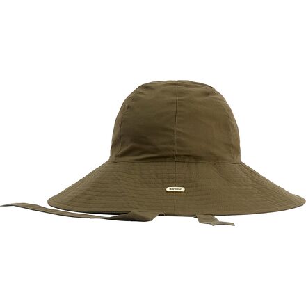 Kershope Hat