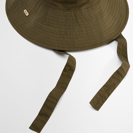 Barbour - Kershope Hat