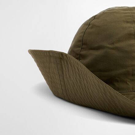 Barbour - Kershope Hat