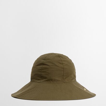Barbour - Kershope Hat
