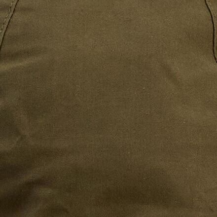 Barbour - Kershope Hat