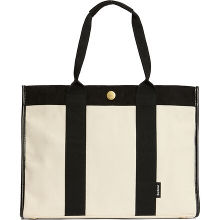 Selena Large Tote Bag