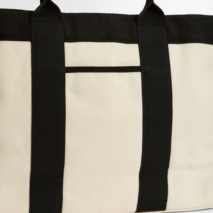 Barbour - Selena Large Tote Bag