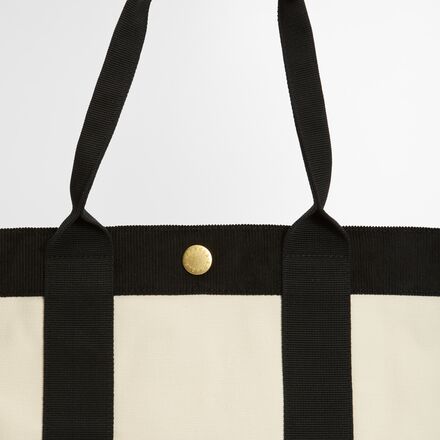 Barbour - Selena Large Tote Bag