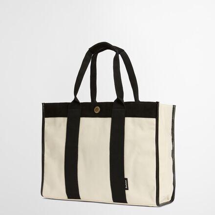 Barbour - Selena Large Tote Bag