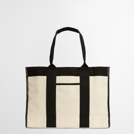 Barbour - Selena Large Tote Bag