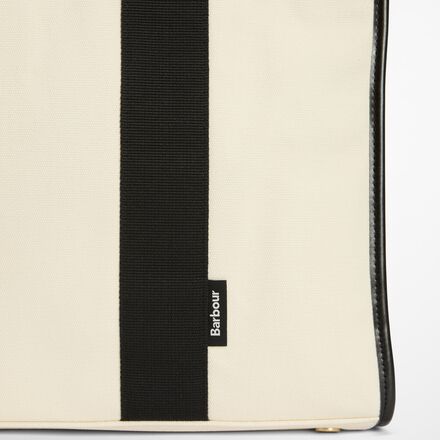 Barbour - Selena Large Tote Bag
