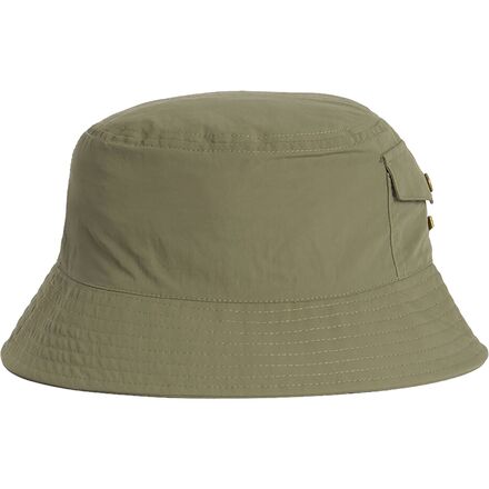 Tracker Showerproof Bucket Hat