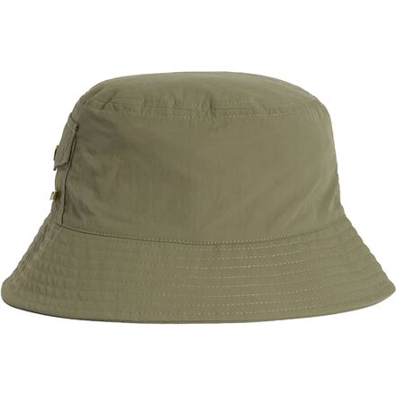Barbour - Tracker Showerproof Bucket Hat