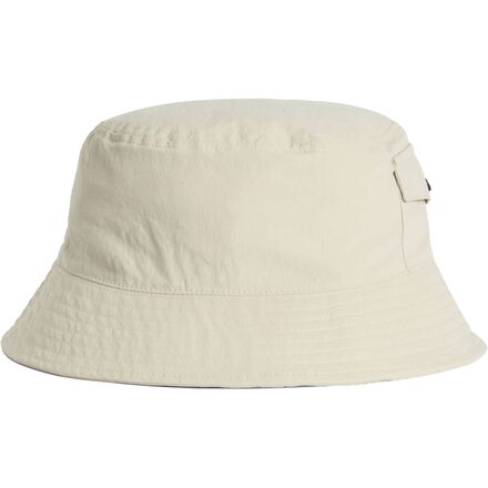 Tracker Showerproof Bucket Hat