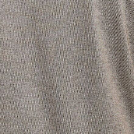 Barbour - Heydon Performance Polo Shirt - Men's