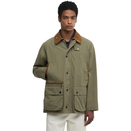 Icons Bedale Casual Jacket - Men's