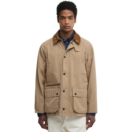 Icons Bedale Casual Jacket - Men's