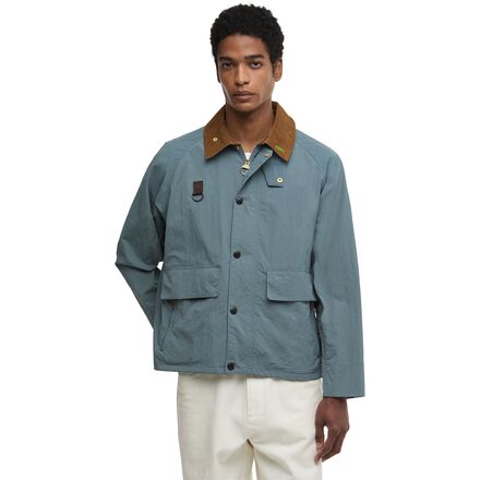 Icons Spey Jacket - Men's