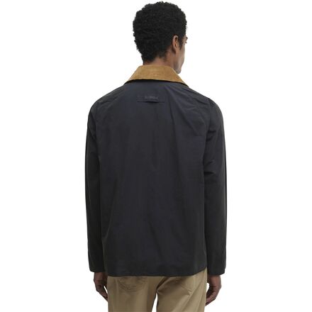 Barbour - Icons Transport Casual Jacket - Men's