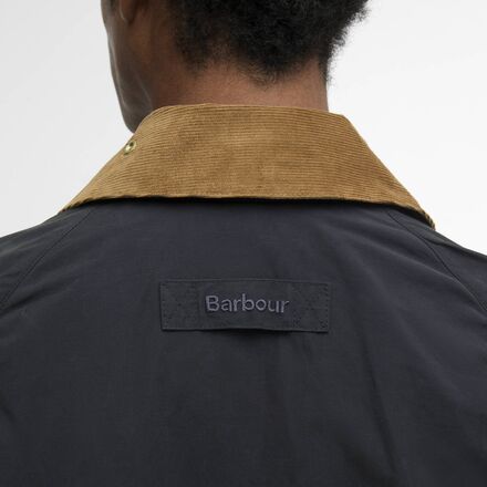 Barbour - Icons Transport Casual Jacket - Men's
