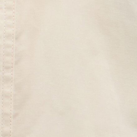 Barbour - Icons Transport Casual Jacket - Men's