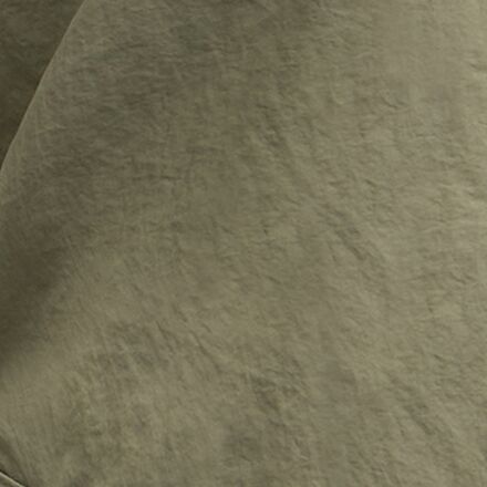 Barbour - Short Rokig Showerproof Jacket - Men's