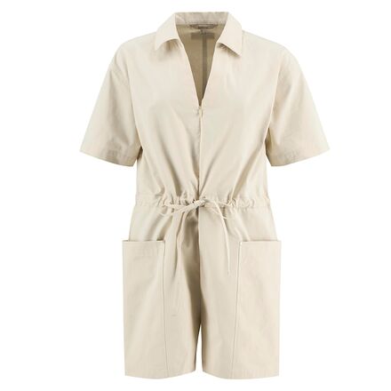 Barbour - Kirby Playsuit - Women's