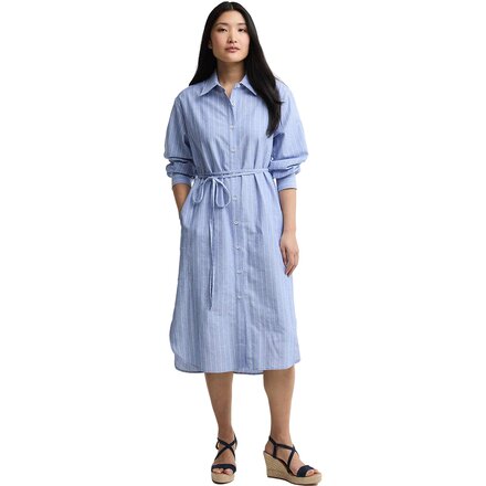 Avon Midi Dress - Women's