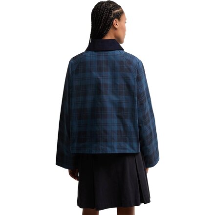 Barbour - Baiton Casual Jacket - Women's