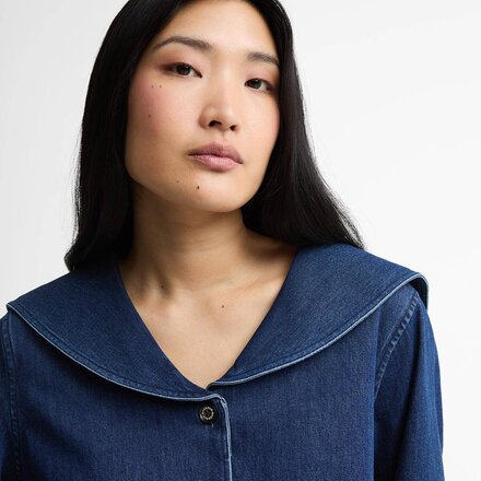 Barbour - Dartmoor Shirt - Women's