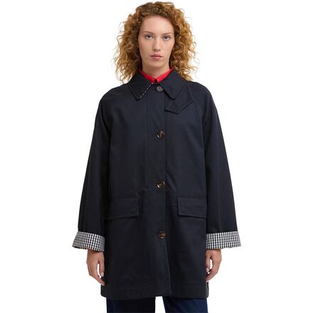Ovingham Casual Jacket - Women's