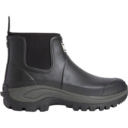 Matfen Chelsea Welly - Men's