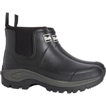 Barbour - Matfen Chelsea Welly - Men's