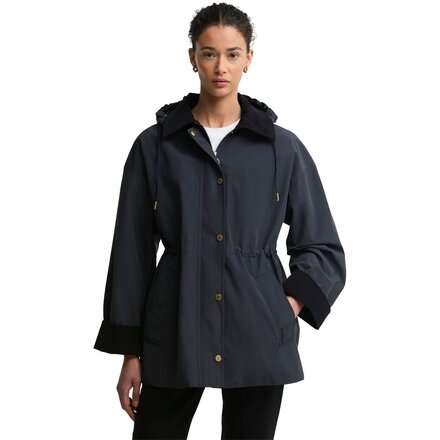 Evelyn Showerproof Jacket - Women's
