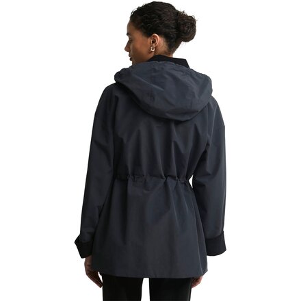Barbour - Evelyn Showerproof Jacket - Women's