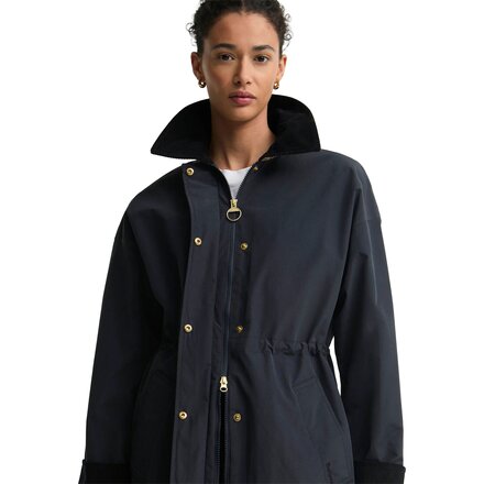 Barbour - Evelyn Showerproof Jacket - Women's