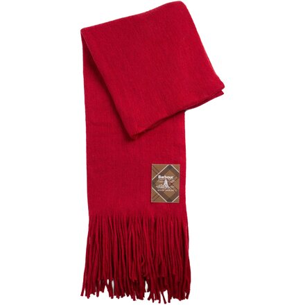 Connie Scarf