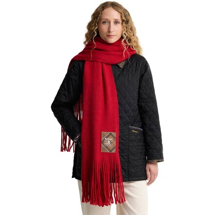 Barbour - Connie Scarf