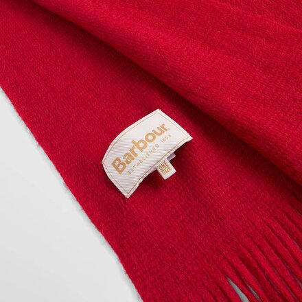 Barbour - Connie Scarf