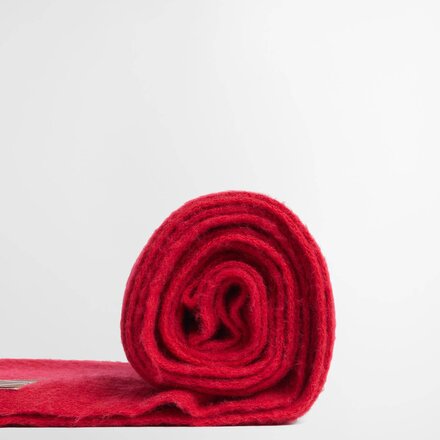 Barbour - Connie Scarf