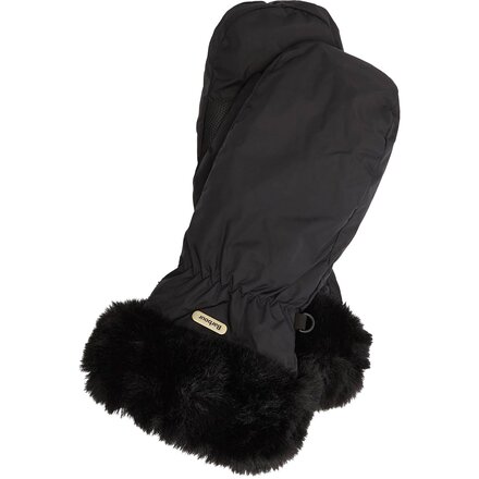 Barbour - Primrose Mitten