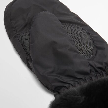 Barbour - Primrose Mitten