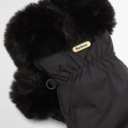 Barbour - Primrose Mitten