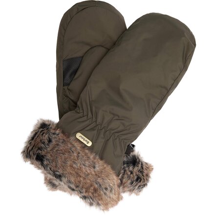 Barbour - Primrose Mitten