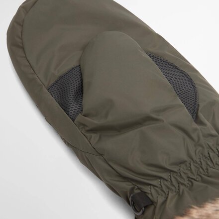 Barbour - Primrose Mitten