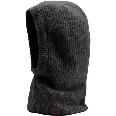 May Knitted Snood