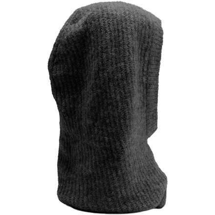 Barbour - May Knitted Snood