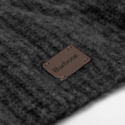 Barbour - May Knitted Snood