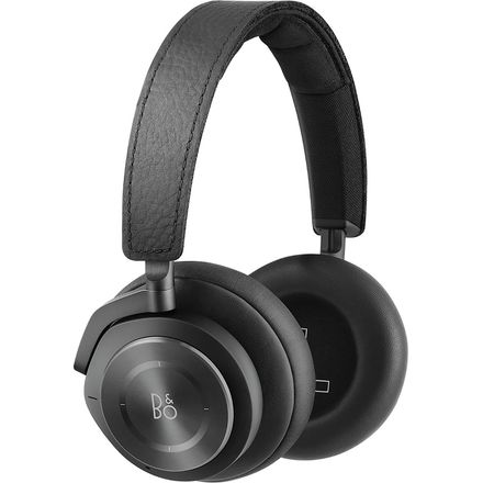 Bang & Olufsen - H9i Headphones