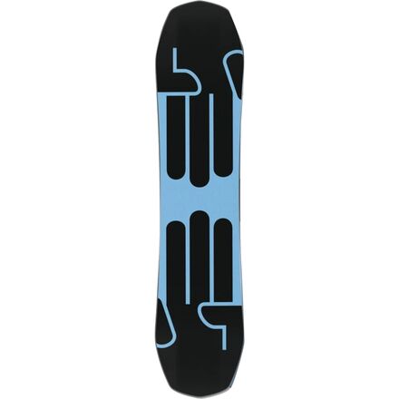 Bataleon - Minishred Snowboard - 2022 - Kids'