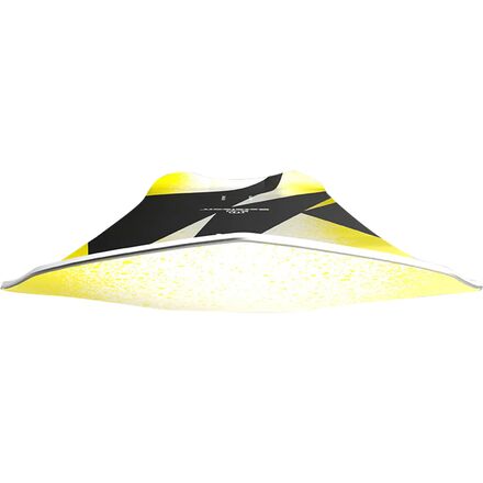 Bataleon - Party Wave Snowboard - 2023