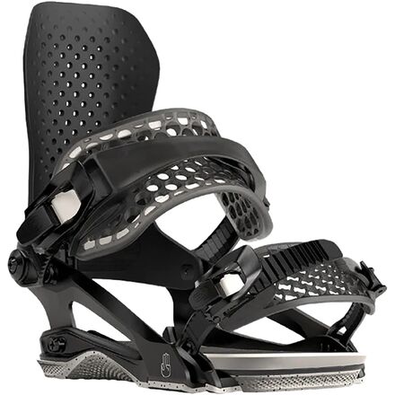 Bataleon - Astro Fullwrap Snowboard Binding - 2023