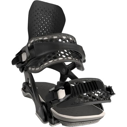 Bataleon - Astro Fullwrap Snowboard Binding - 2023